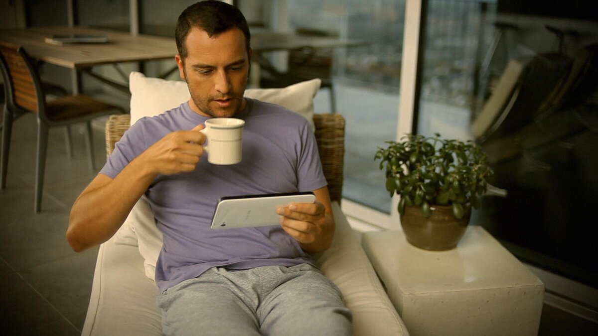 картинка для иллюстрации меня