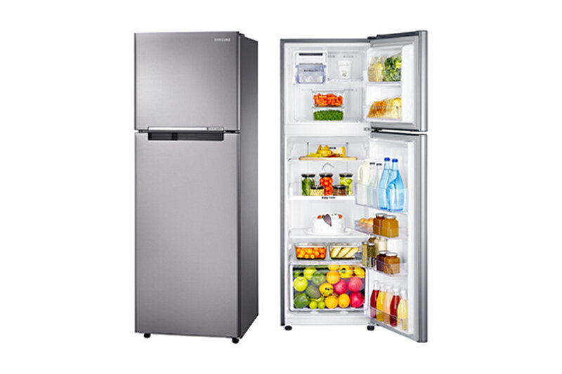 Samsung RT-22 HAR4DSA