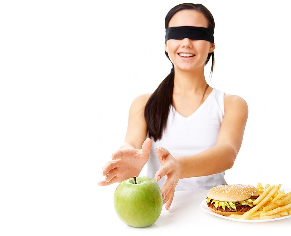 Картинка взята из Яндекс.картинки