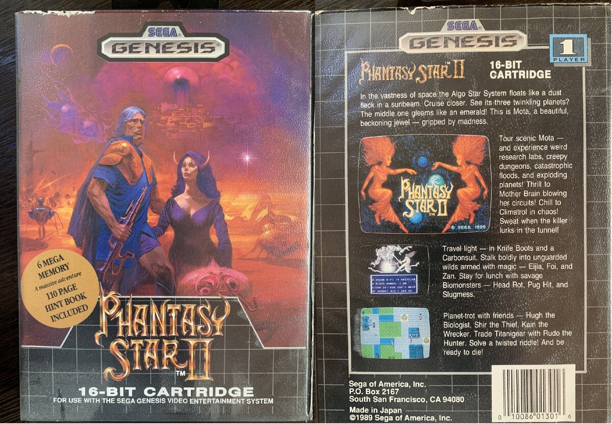 Обложки американских версий напоминают типичные сцены из Star Trek или из Star Wars