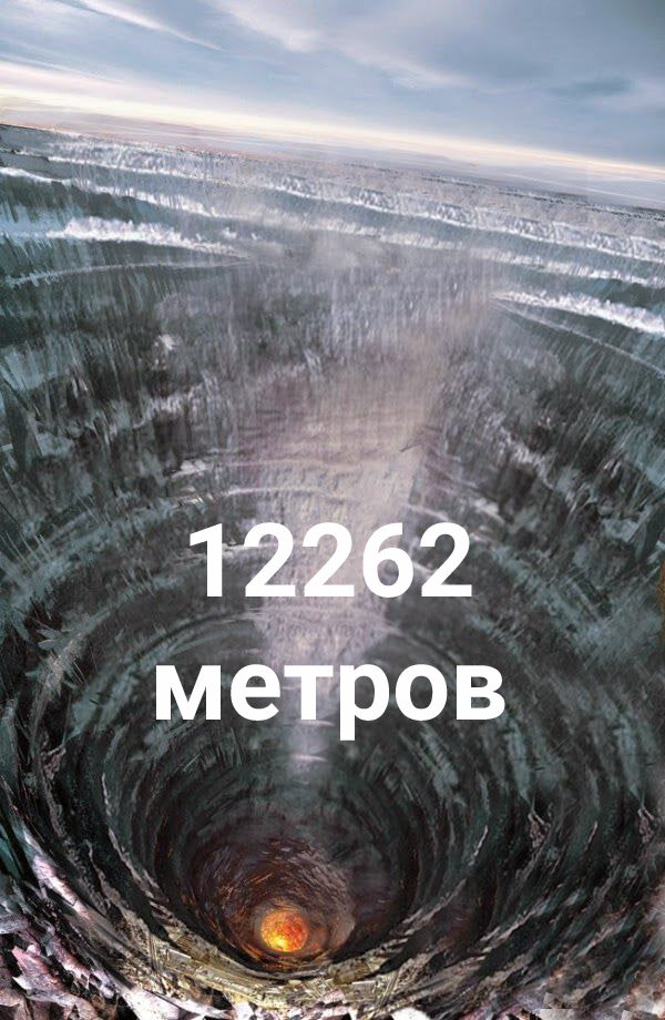 ада лавлейс программист язык программирования. ада 95. графиня ада лавлейс первый программист. Ad-95. ада лавлейс программист язык программирования.