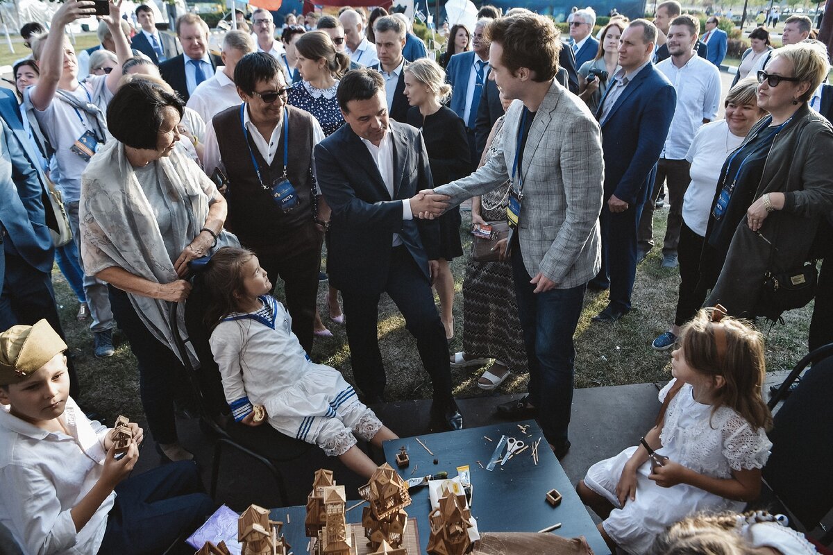 Фото с сайта https://www.mosoblduma.ru/folder/130617