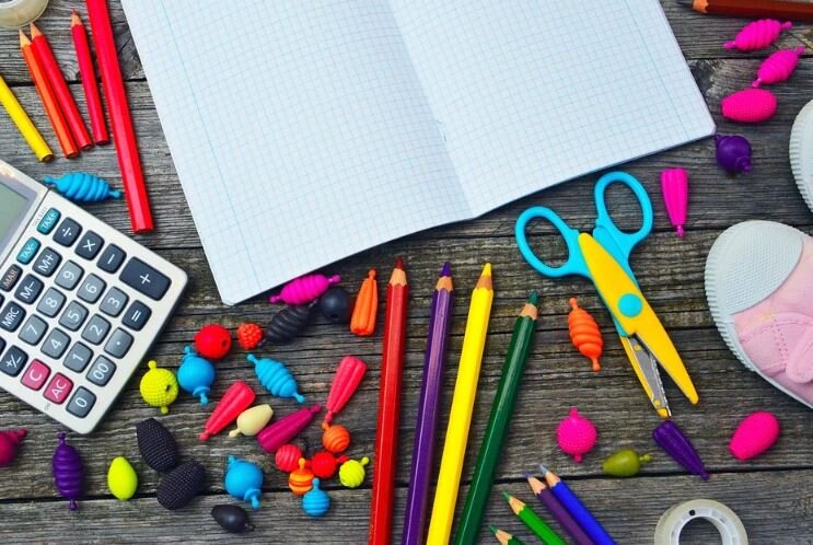 для иллюстрации, фото с сайта /pixabay.com