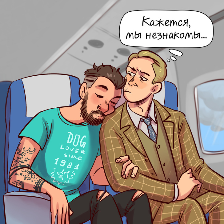 -2