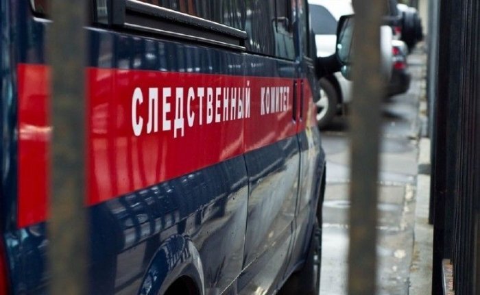 Фото: sledcom.ru, Что оказалось не так с предприятием, широкой общественности так и не рассказали, но будь все чисто – депутат бы не бежал

