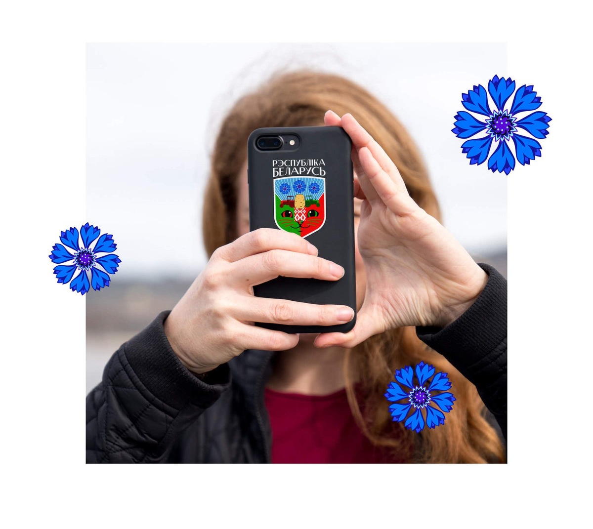 instagram.com/artlebedevruinstagram.com/artlebedevruinstagram.com/artlebedevru