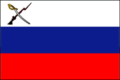 -5