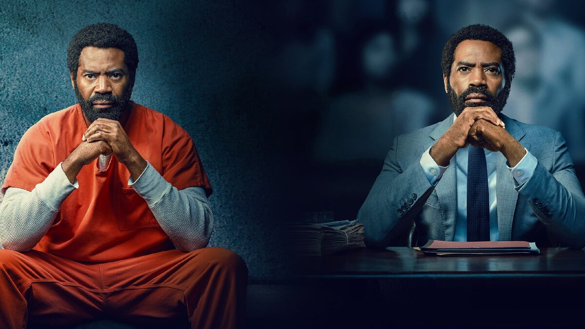 Постер сериала  «За жизнь»