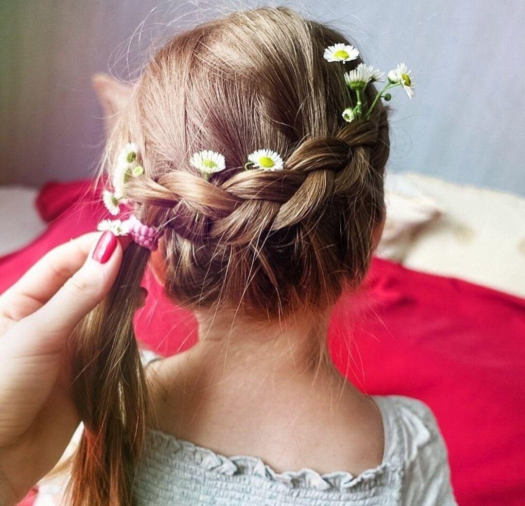  Не забывайте подписываться на канал и поставить лайки! Вы помогаете развитию канала! Заранее спасибо!