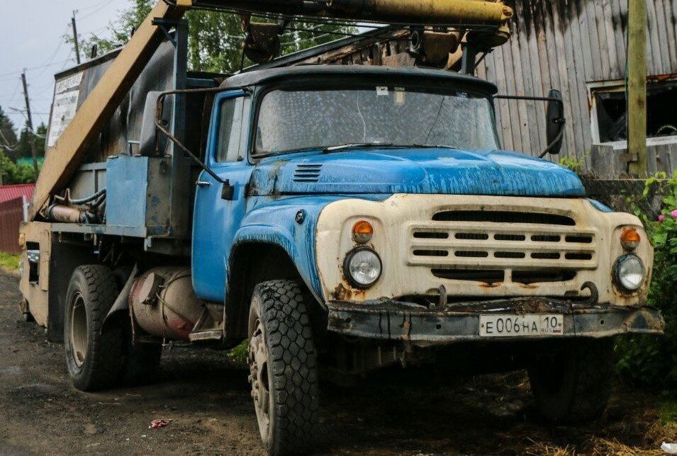 Фото с яндекс картинки 