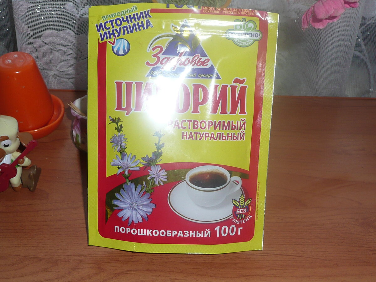 из личного архива фото