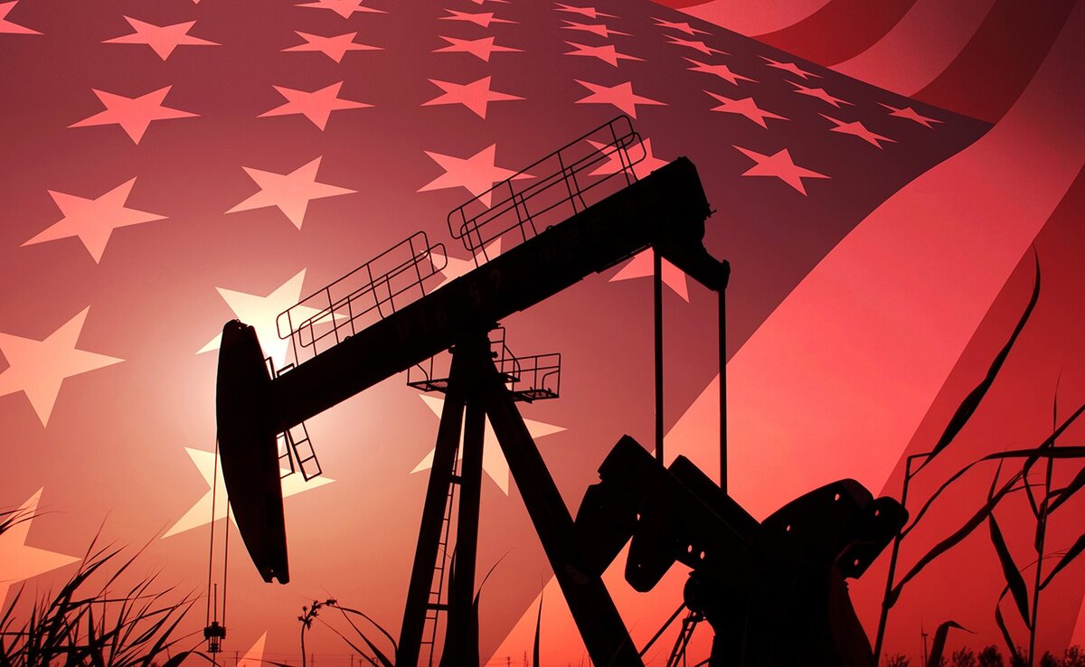 Цена на американскую нефть WTI установила исторический рекорд в мае 2020 года на фоне восстановления спроса и рекордных сокращений добычи. За месяц стоимость сырья взлетела почти в два раза — до самого высокого значения в истории наблюдений.