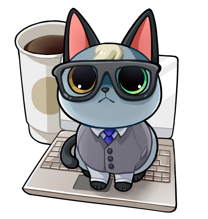 Animal Crossing