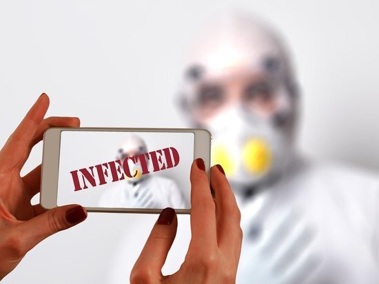 Фото: yandex картинки