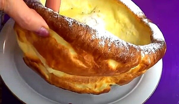 Ставьте лайки и подписывайтесь на канал