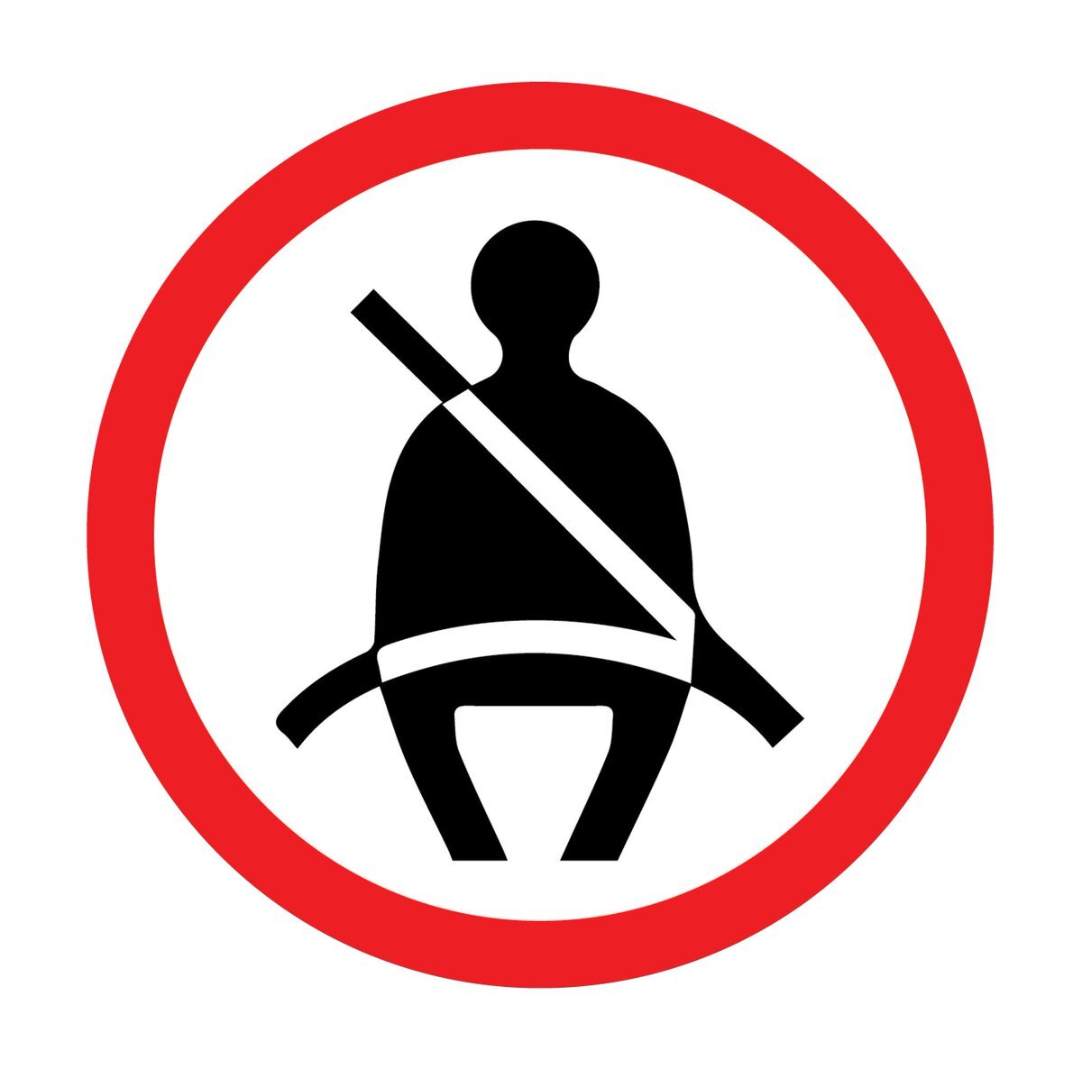 Знаки безопасности в автомобиле. Знак ремень безопасности. Пристегните ремни табличка. Знак пристегните ремни безопасности. Знак пристегнуть ремни.