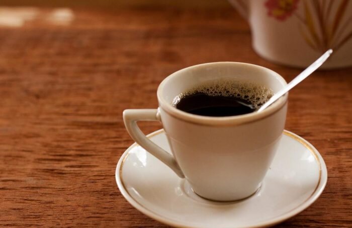 Для нормализации давления важно употреблять цикорий, не превышая суточную норму