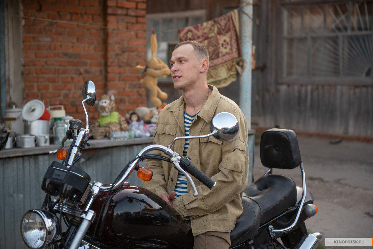 Кадр из сериала "Мир! Дружба! Жвачка!". Источник: kinopoisk.ru 