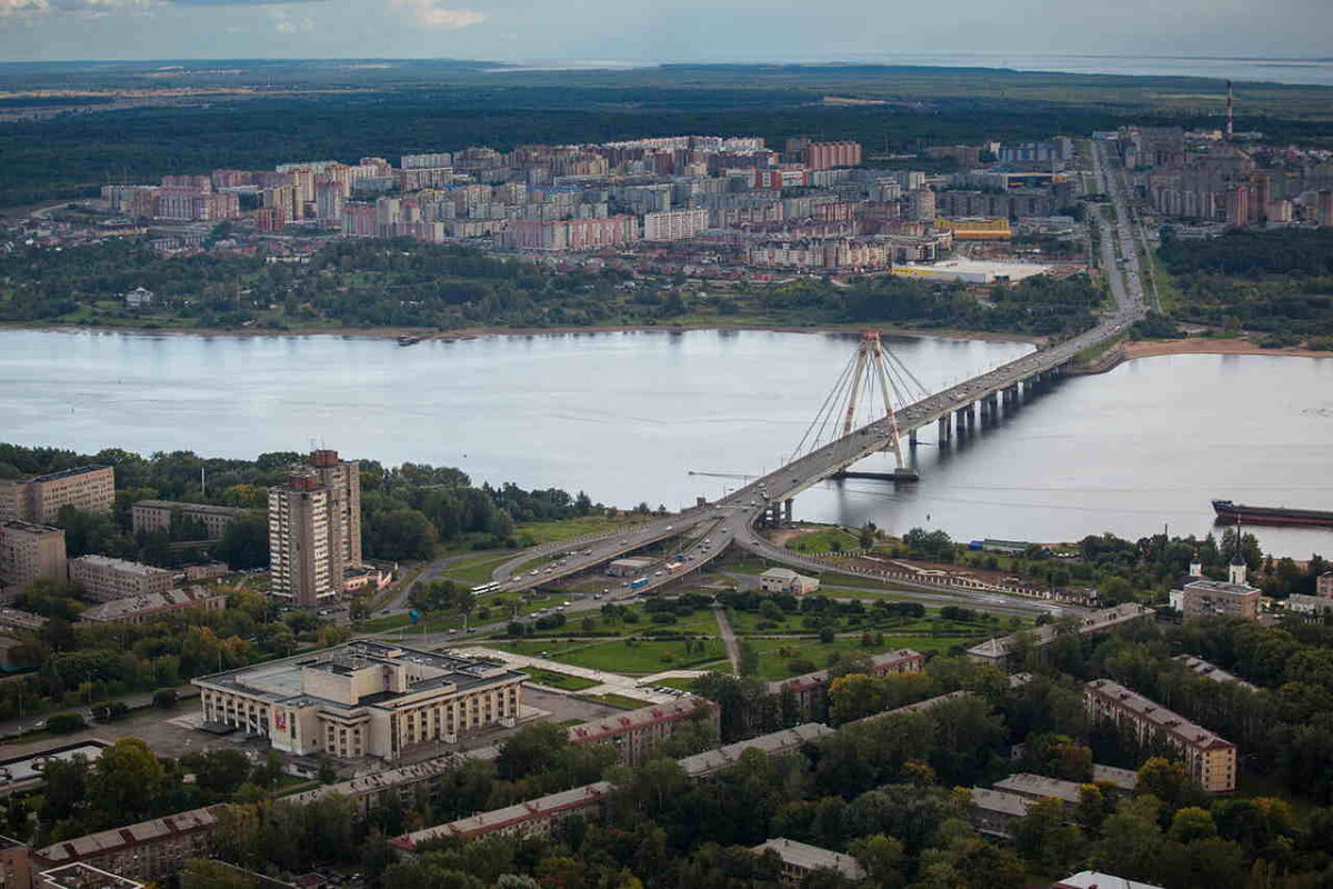Фото: yandex.ru