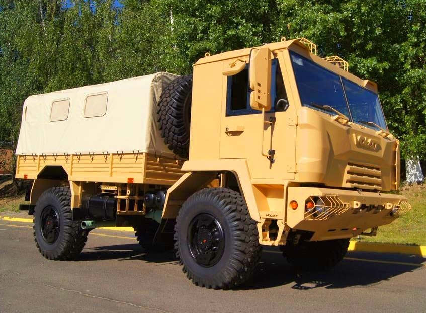 Мзкт волат. Мзкт-741501. Мзкт минск. Мзкт-7930 тягач. Мзкт-79086.