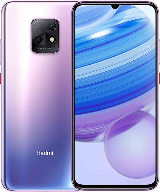 Источник: Яндекс.Картинки