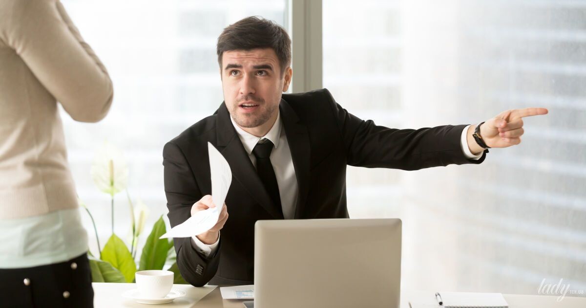 принимать правильные решения - ценность