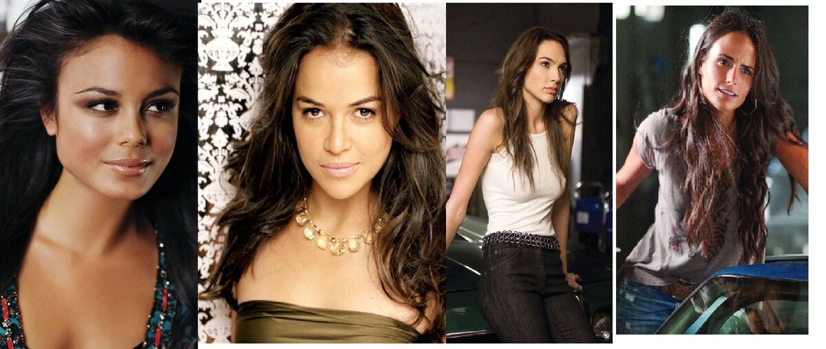 фото из поисковой системы