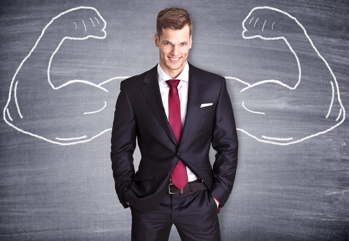 https://avatars.mds.yandex.net/get-zen_doc/1626348/pub_5cfa4f3691dc1000af2ba472_5cfa50ffba657800b0cc2f33/scale_1200