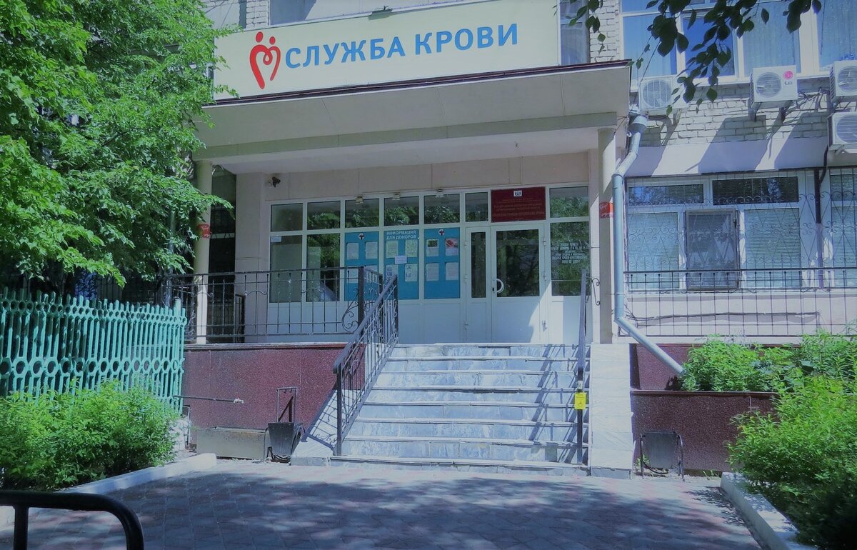 Автор фото Анатолий Манкута