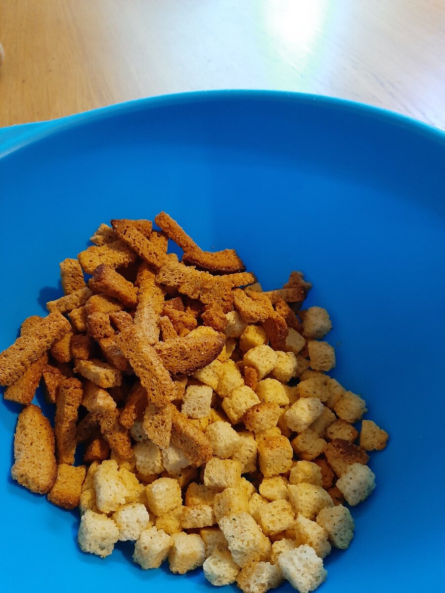 Личный архив
