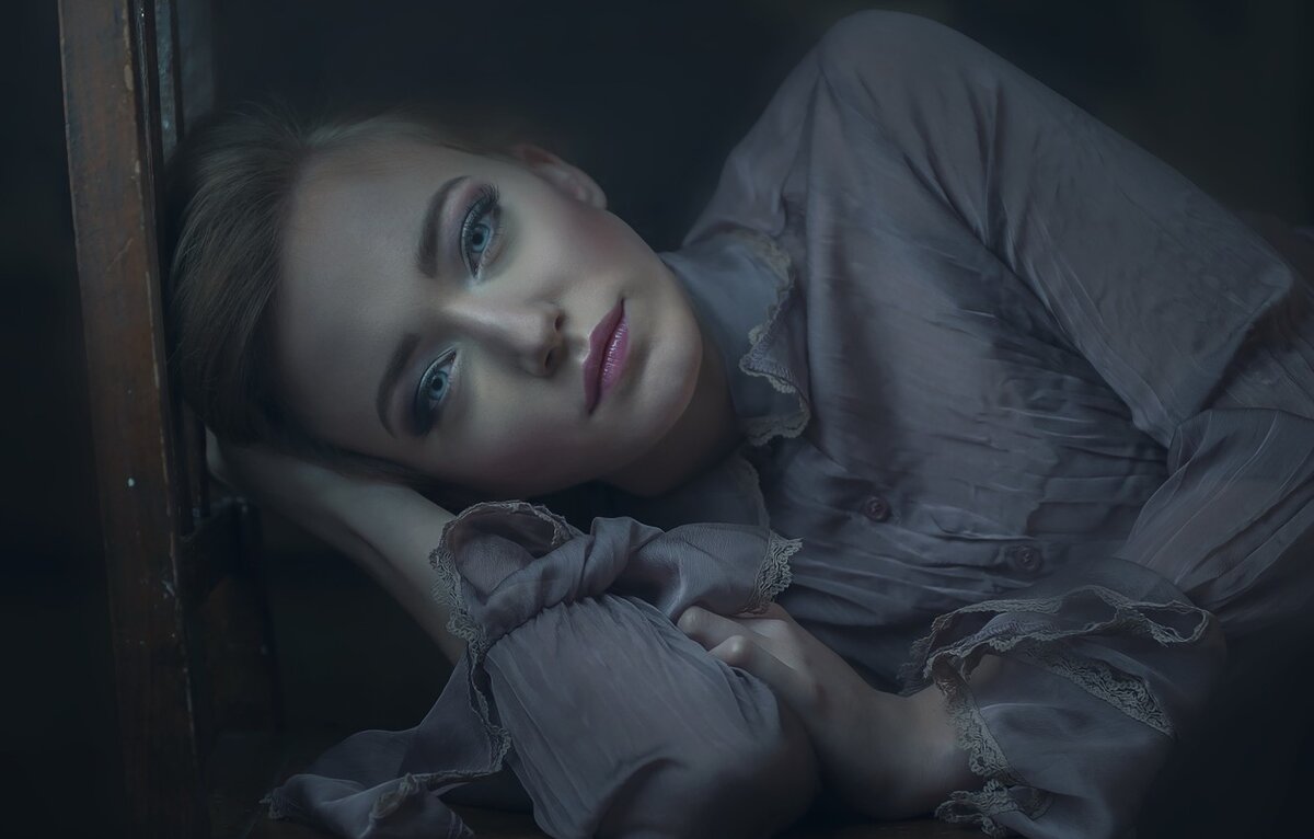 Яндекс.Картинки