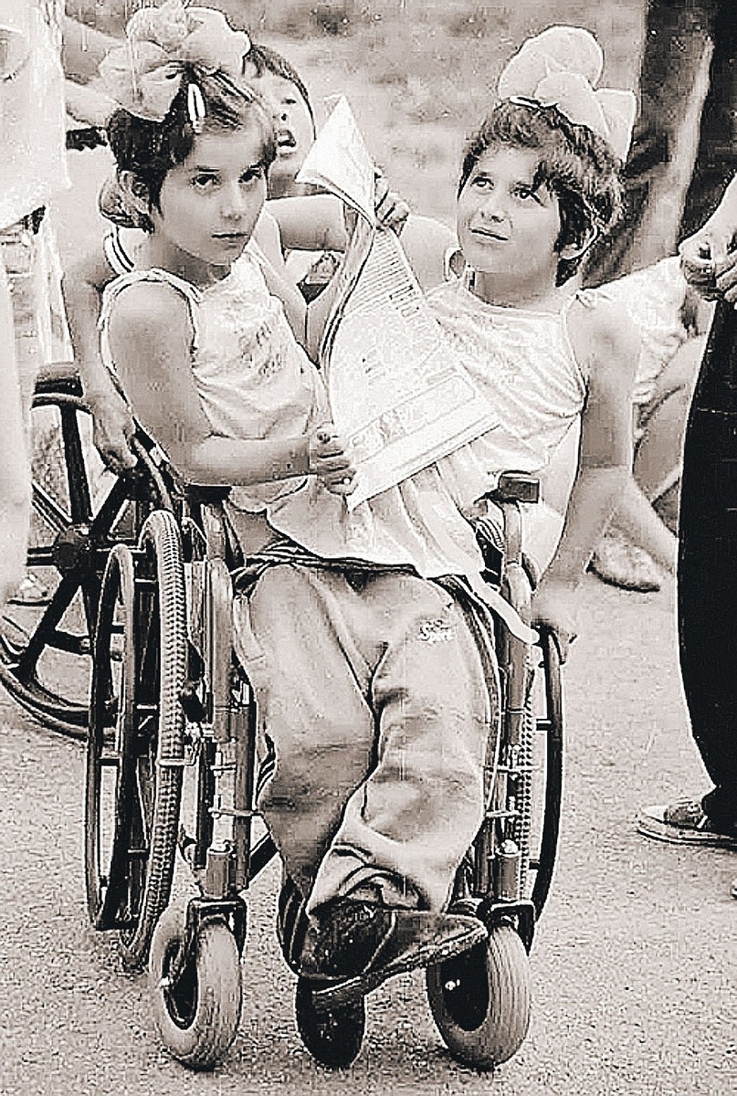 Картинка из сети Интернет
 