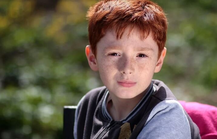 для иллюстрации, фото с сайта https://pixabay.com/