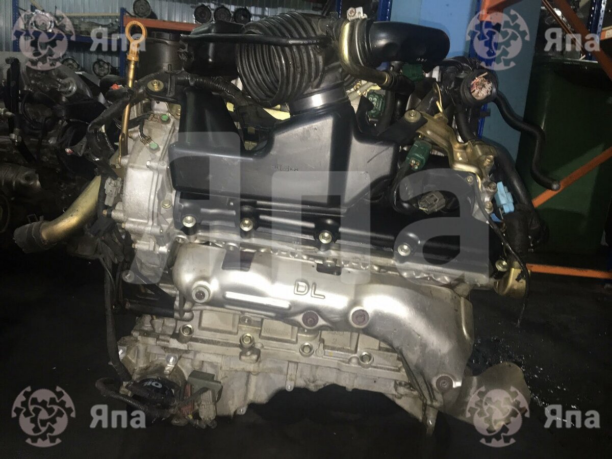 Toyota 2az-fe. Как оформить контрактный двигатель. 4 2az-fe. Контрактные моторы. Как оформить контрактный двигатель.