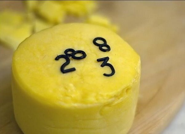 фото с сайта trendru.net