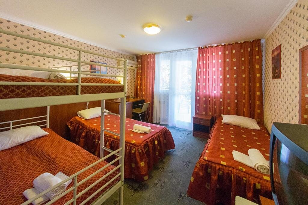 фото https://www.booking.com/