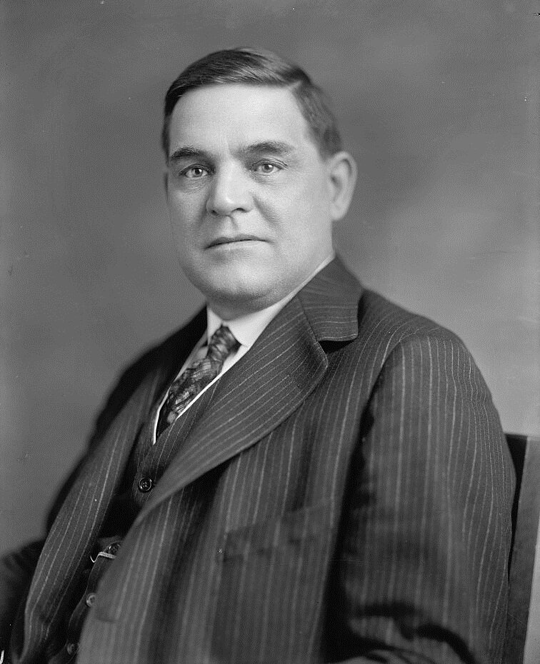 Метод "Синектика" был результатом многолетней работы американского изобретателя и психолога Уильяма Гордона (1919 - 2003)