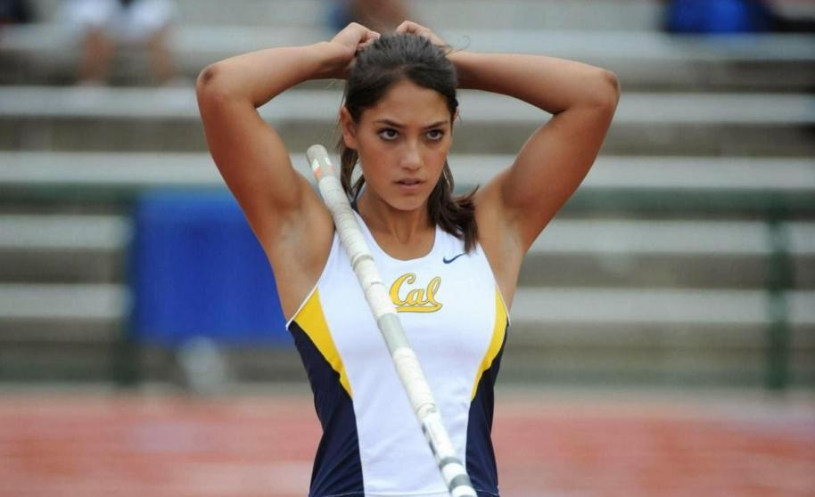 Источник изображения: Gaming Gerox