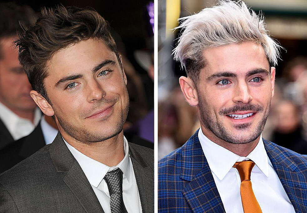 Коллаж автора статьи