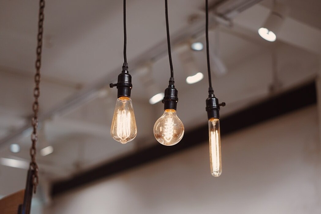 Фото: https://unsplash.com.