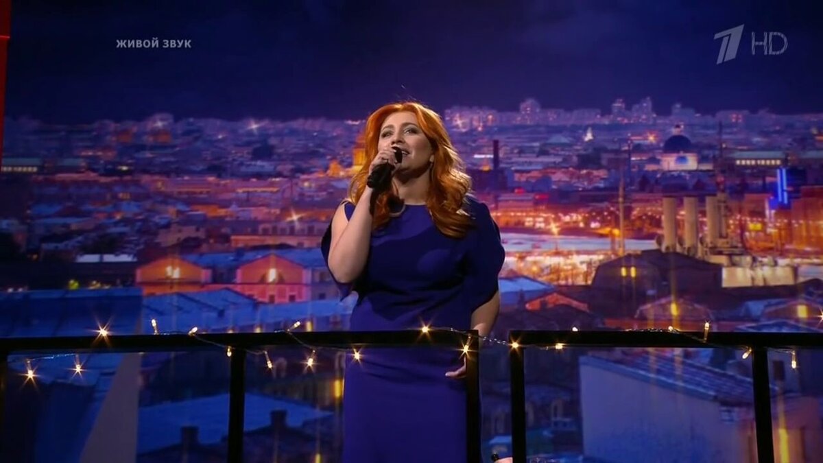 Анастасия Спиридонова