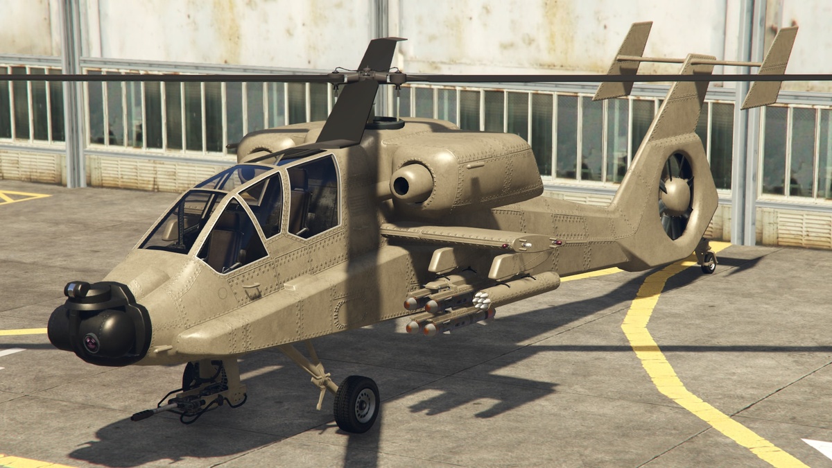 FH-1 Hunter