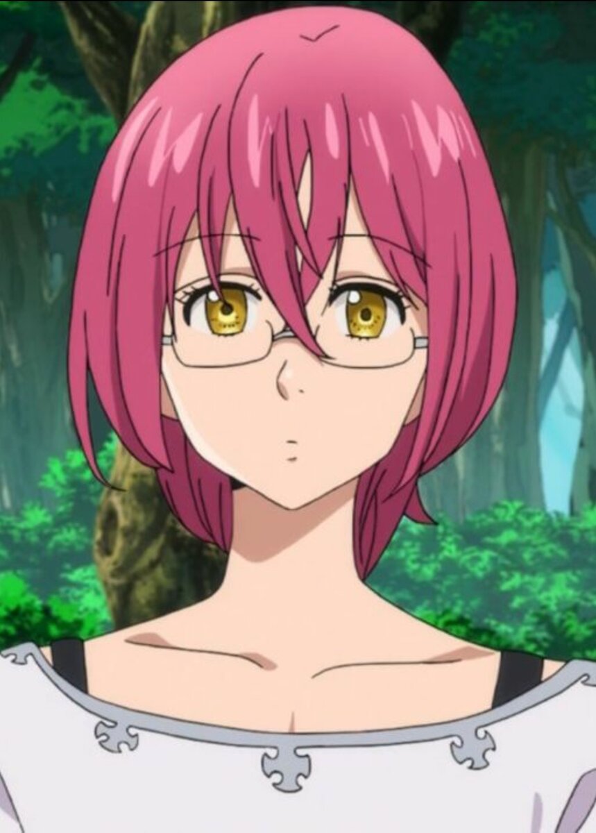 Гаутер 7 смертных грехов. Гоутер семи смертных грехов. 7 смертных грехов аниме гаутер. Гаутер семь смертных грехов. Гаутер семь смертных грехов скрины.