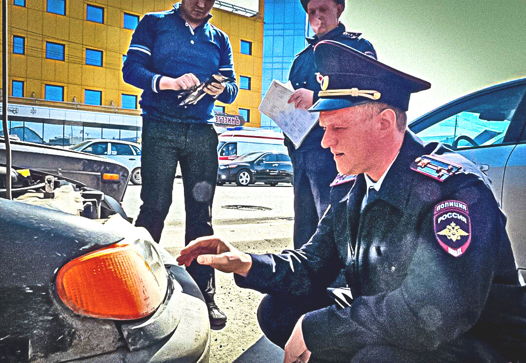 Источник фото: Яндекс картинки 