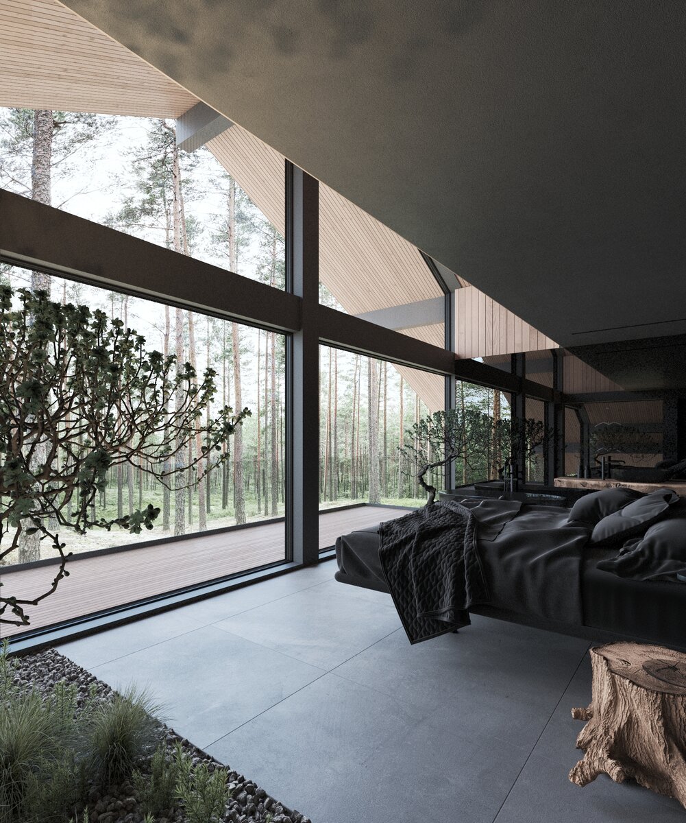 Степан Цимбалюк @stephents3d