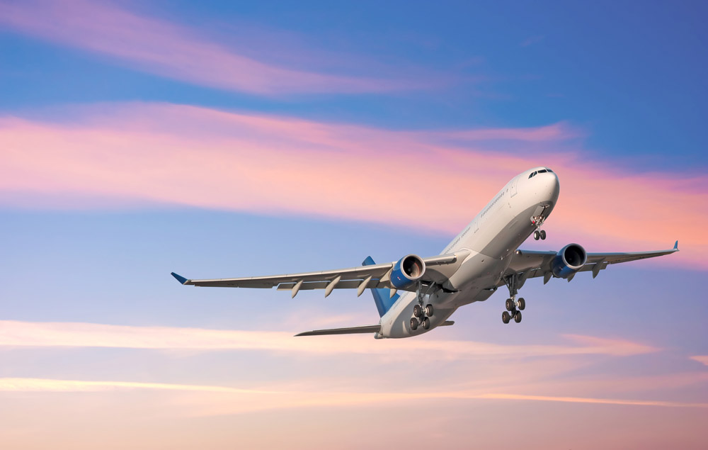 Фото: spletnik.ru