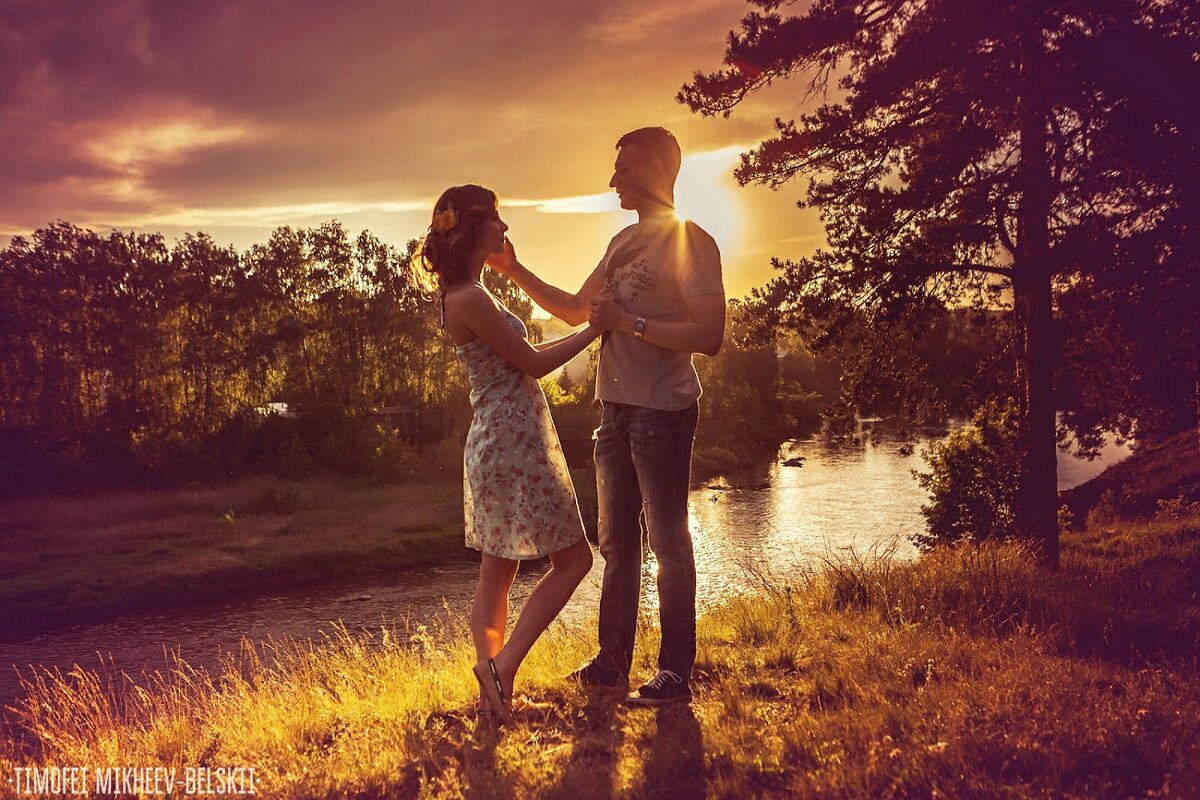 Картинка взята в сети Интернет