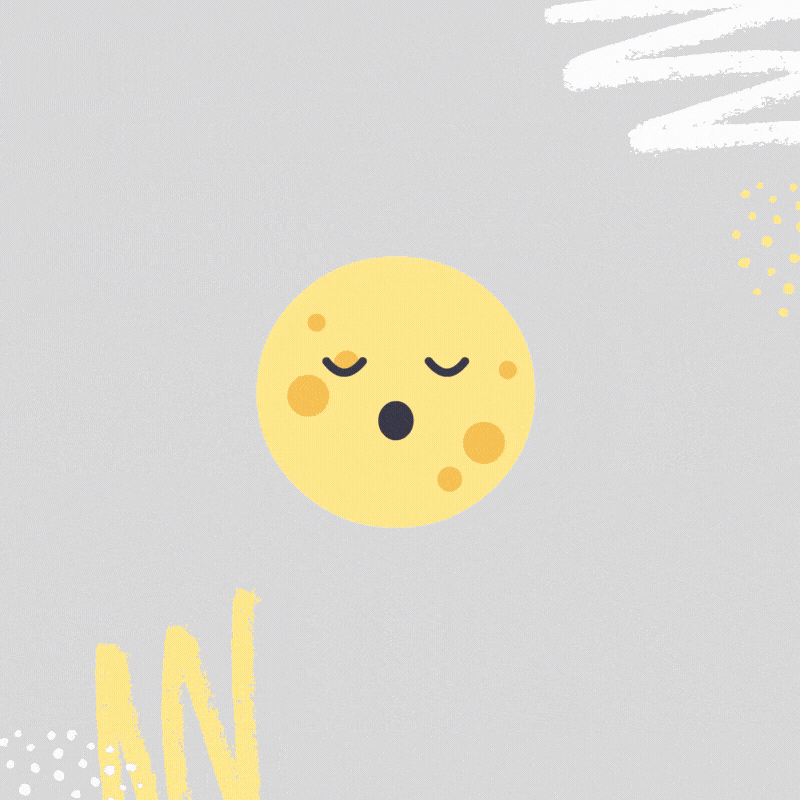 Важно не сколько мы спим, а когда ложимся и встаем