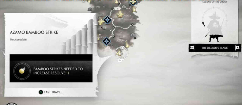 -2-2