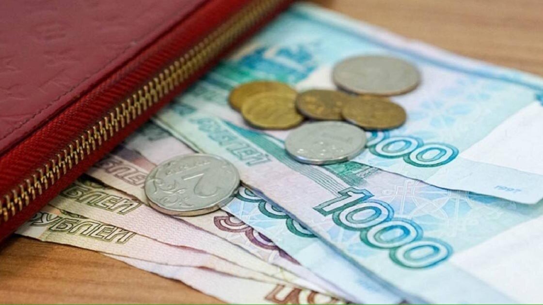 Изображение с dnr-life.ru